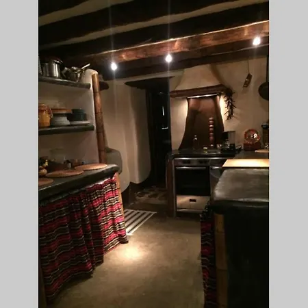 Villa Orozca Farmhouse Lagoon Pool With Retro Hot Tub And Wi-fi *
